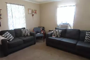 1629 Caspersen Dr, Houston, TX 77029 - Photo 3