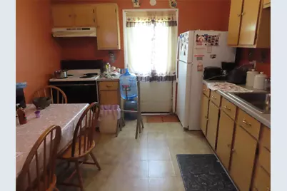 1629 Caspersen Drive, Houston, TX 77029 - Photo 5