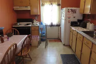 1629 Caspersen Dr, Houston, TX 77029 - Photo 5