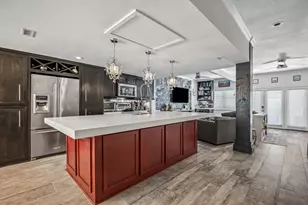 14719 Barryknoll Ln, Houston, TX 77079 - Photo 1