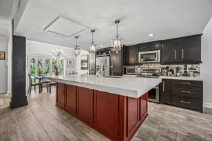 14719 Barryknoll Ln, Houston, TX 77079 - Photo 13