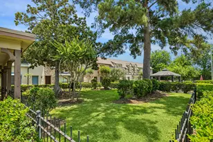 14719 Barryknoll Ln, Houston, TX 77079 - Photo 29