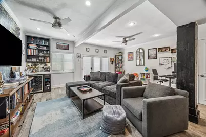 14719 Barryknoll Lane #51, Houston, TX 77079 - Photo 11