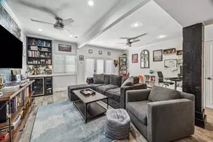 14719 Barryknoll Ln, Houston, TX 77079 - Photo 11