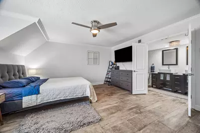 14719 Barryknoll Lane #51, Houston, TX 77079 - Photo 21