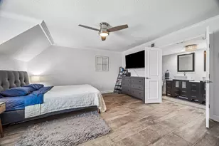 14719 Barryknoll Ln, Houston, TX 77079 - Photo 21