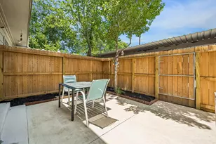 14719 Barryknoll Ln, Houston, TX 77079 - Photo 27
