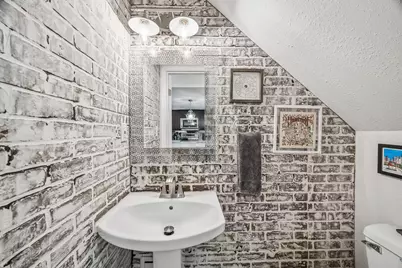 14719 Barryknoll Lane #51, Houston, TX 77079 - Photo 19