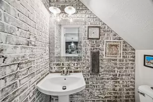 14719 Barryknoll Ln, Houston, TX 77079 - Photo 19