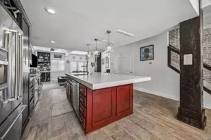 14719 Barryknoll Ln, Houston, TX 77079 - Photo 15