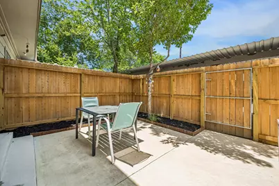 14719 Barryknoll Lane #51, Houston, TX 77079 - Photo 27