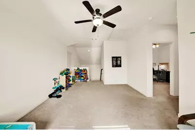 2503 Hagerman Court, Conroe, TX 77384 - Photo 31