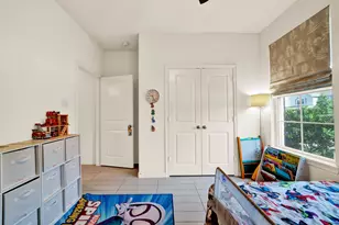 2503 Hagerman Ct, Conroe, TX 77384 - Photo 23