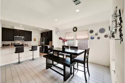 2503 Hagerman Court, Conroe, TX 77384 - Photo 13