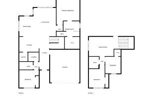 2503 Hagerman Ct, Conroe, TX 77384 - Photo 43