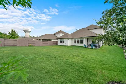 2503 Hagerman Court, Conroe, TX 77384 - Photo 5