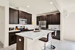 2503 Hagerman Ct, Conroe, TX 77384 - Photo 9