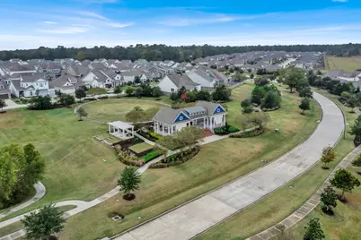 2503 Hagerman Court, Conroe, TX 77384 - Photo 39