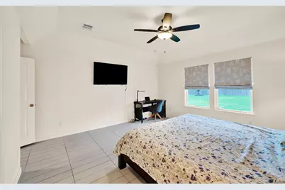 2503 Hagerman Court, Conroe, TX 77384 - Photo 19