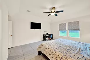 2503 Hagerman Ct, Conroe, TX 77384 - Photo 19