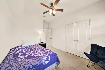 2503 Hagerman Court, Conroe, TX 77384 - Photo 25