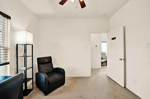 2503 Hagerman Ct, Conroe, TX 77384 - Photo 27