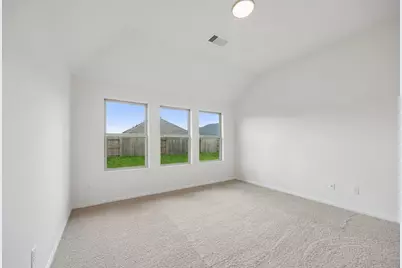 31112 Rena Coast Drive, Huffman, TX 77336 - Photo 15