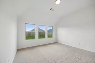 31112 Rena Coast Dr, Huffman, TX 77336 - Photo 15