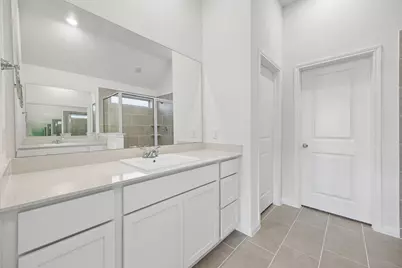 31112 Rena Coast Drive, Huffman, TX 77336 - Photo 17