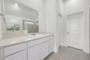 31112 Rena Coast Dr, Huffman, TX 77336 - Photo 17