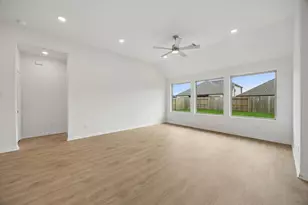 31112 Rena Coast Dr, Huffman, TX 77336 - Photo 7