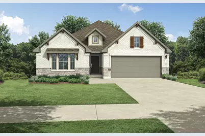 31112 Rena Coast Drive, Huffman, TX 77336 - Photo 1