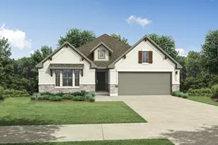 31112 Rena Coast Dr, Huffman, TX 77336 - Photo 1