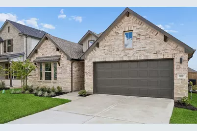 31112 Rena Coast Drive, Huffman, TX 77336 - Photo 3