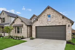 31112 Rena Coast Dr, Huffman, TX 77336 - Photo 3