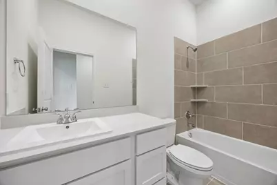 31112 Rena Coast Drive, Huffman, TX 77336 - Photo 21