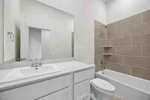 31112 Rena Coast Dr, Huffman, TX 77336 - Photo 21