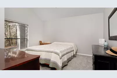 44 Lake Forest Circle, Conroe, TX 77384 - Photo 27