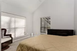 44 Lake Forest Cir, Conroe, TX 77384 - Photo 31