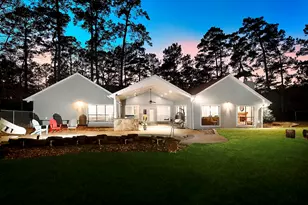 44 Lake Forest Cir, Conroe, TX 77384 - Photo 43