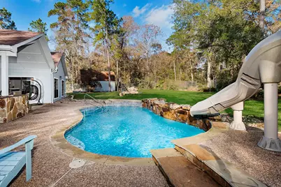 44 Lake Forest Circle, Conroe, TX 77384 - Photo 35