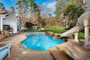 44 Lake Forest Cir, Conroe, TX 77384 - Photo 35