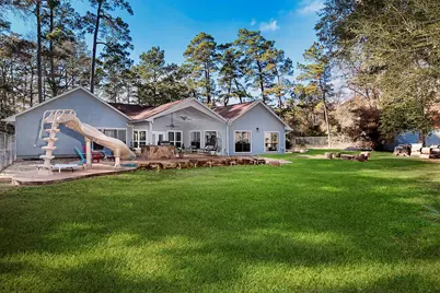 44 Lake Forest Circle, Conroe, TX 77384 - Photo 37