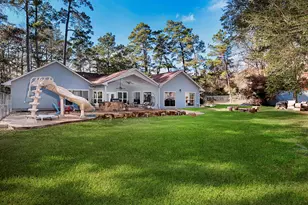 44 Lake Forest Cir, Conroe, TX 77384 - Photo 37