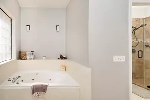 44 Lake Forest Cir, Conroe, TX 77384 - Photo 25