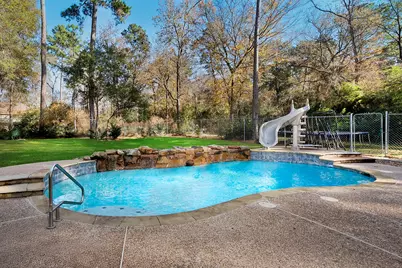 44 Lake Forest Circle, Conroe, TX 77384 - Photo 33