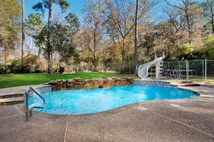 44 Lake Forest Cir, Conroe, TX 77384 - Photo 33