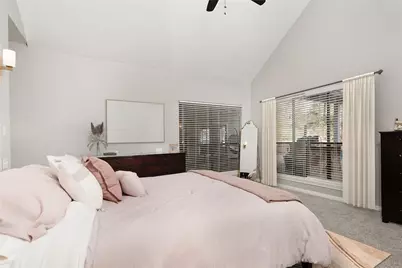 44 Lake Forest Circle, Conroe, TX 77384 - Photo 23