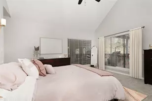 44 Lake Forest Cir, Conroe, TX 77384 - Photo 23