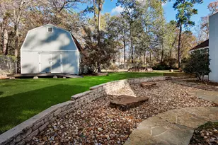 44 Lake Forest Cir, Conroe, TX 77384 - Photo 41